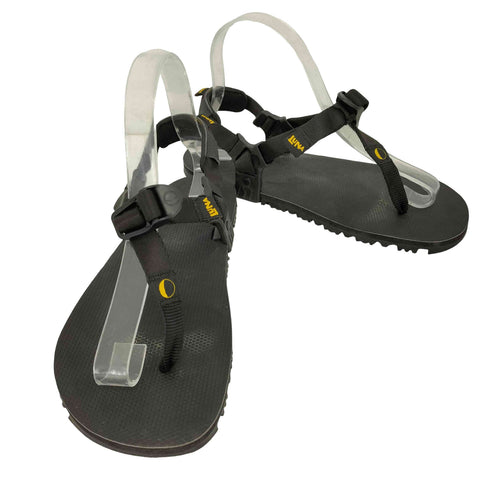 luna sandal Leadville Trail レディース M6 W8 1/2