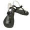 luna sandal Leadville Trail レディース M6 W8 1/2