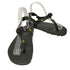 luna sandal Leadville Trail レディース M6 W8 1/2