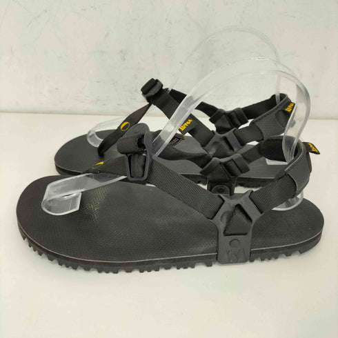 luna sandal Leadville Trail レディース M6 W8 1/2