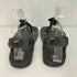 luna sandal Leadville Trail レディース M6 W8 1/2