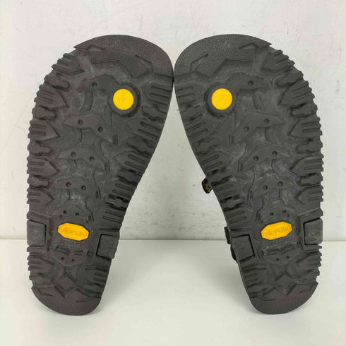 luna sandal Leadville Trail レディース M6 W8 1/2