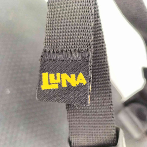 luna sandal Leadville Trail レディース M6 W8 1/2