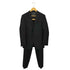 スーツカンパニー THE SUIT COMPANY シングル テーラードジャケット ビジネススーツ セットアップ メンズ