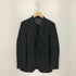 スーツカンパニー THE SUIT COMPANY シングル テーラードジャケット ビジネススーツ セットアップ メンズ