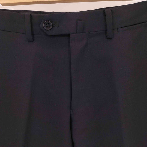 スーツカンパニー THE SUIT COMPANY シングル テーラードジャケット ビジネススーツ セットアップ メンズ