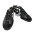オニツカタイガー ONITSUKA TIGER MEXICO 66 DELUXE メキシコ66 デラックス メンズ JPN:27.5