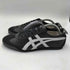 オニツカタイガー ONITSUKA TIGER MEXICO 66 DELUXE メキシコ66 デラックス メンズ JPN:27.5