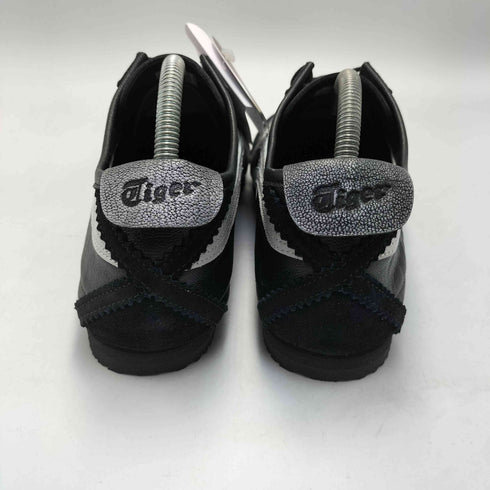 オニツカタイガー ONITSUKA TIGER MEXICO 66 DELUXE メキシコ66 デラックス メンズ JPN:27.5