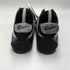 オニツカタイガー ONITSUKA TIGER MEXICO 66 DELUXE メキシコ66 デラックス メンズ JPN:27.5
