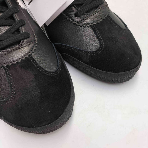 オニツカタイガー ONITSUKA TIGER MEXICO 66 DELUXE メキシコ66 デラックス メンズ JPN:27.5