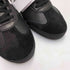 オニツカタイガー ONITSUKA TIGER MEXICO 66 DELUXE メキシコ66 デラックス メンズ JPN:27.5