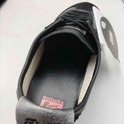 オニツカタイガー ONITSUKA TIGER MEXICO 66 DELUXE メキシコ66 デラックス メンズ JPN:27.5