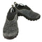 メレル MERRELL winter moc3 1trl メンズ JPN:26