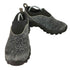 メレル MERRELL winter moc3 1trl メンズ JPN:26