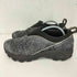 メレル MERRELL winter moc3 1trl メンズ JPN:26