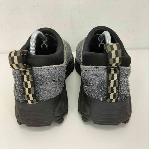 メレル MERRELL winter moc3 1trl メンズ JPN:26