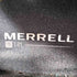 メレル MERRELL winter moc3 1trl メンズ JPN:26