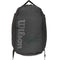 ウィルソン Wilson テニス TEAMJ BACKPACK メンズ