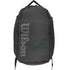 ウィルソン Wilson テニス TEAMJ BACKPACK メンズ