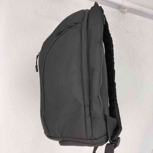ウィルソン Wilson テニス TEAMJ BACKPACK メンズ