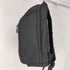 ウィルソン Wilson テニス TEAMJ BACKPACK メンズ