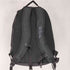 ウィルソン Wilson テニス TEAMJ BACKPACK メンズ