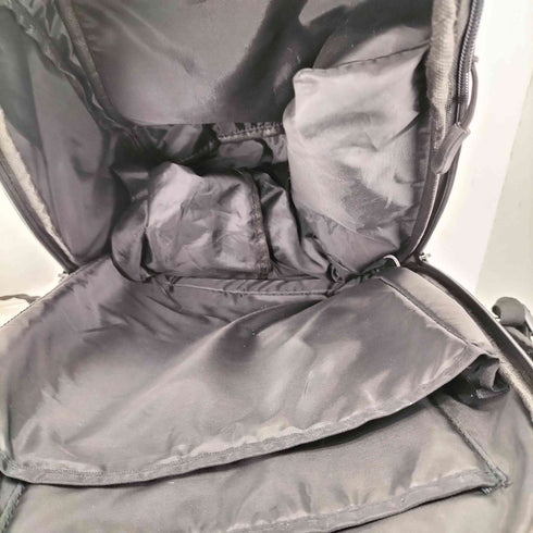 ウィルソン Wilson テニス TEAMJ BACKPACK メンズ