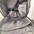 ウィルソン Wilson テニス TEAMJ BACKPACK メンズ