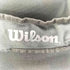 ウィルソン Wilson テニス TEAMJ BACKPACK メンズ