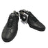 オニツカタイガー ONITSUKA TIGER MEXICO 66 DELUXE メキシコ66 デラックス メンズ JPN:27.5