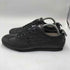 オニツカタイガー ONITSUKA TIGER MEXICO 66 DELUXE メキシコ66 デラックス メンズ JPN:27.5