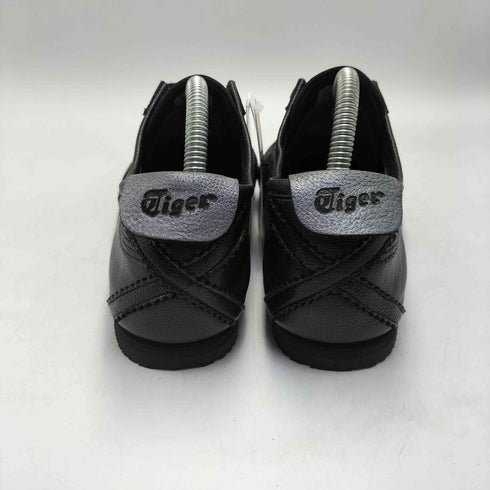 オニツカタイガー ONITSUKA TIGER MEXICO 66 DELUXE メキシコ66 デラックス メンズ JPN:27.5
