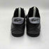 オニツカタイガー ONITSUKA TIGER MEXICO 66 DELUXE メキシコ66 デラックス メンズ JPN:27.5