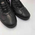 オニツカタイガー ONITSUKA TIGER MEXICO 66 DELUXE メキシコ66 デラックス メンズ JPN:27.5