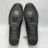オニツカタイガー ONITSUKA TIGER MEXICO 66 DELUXE メキシコ66 デラックス メンズ JPN:27.5