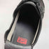 オニツカタイガー ONITSUKA TIGER MEXICO 66 DELUXE メキシコ66 デラックス メンズ JPN:27.5