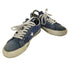 コンバース CONVERSE ONE STAR PRO OX メンズ 25