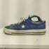 コンバース CONVERSE ONE STAR PRO OX メンズ 25
