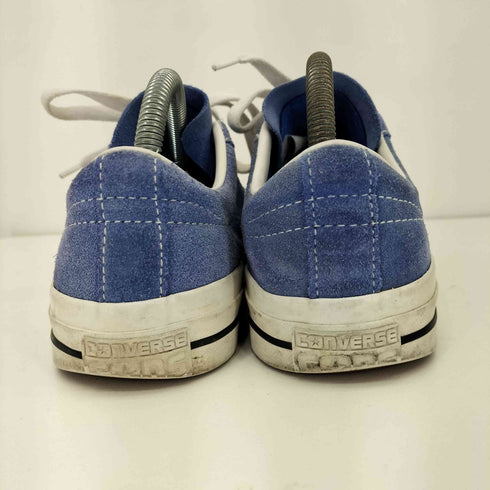 コンバース CONVERSE ONE STAR PRO OX メンズ 25