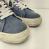 コンバース CONVERSE ONE STAR PRO OX メンズ 25
