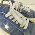 コンバース CONVERSE ONE STAR PRO OX メンズ 25