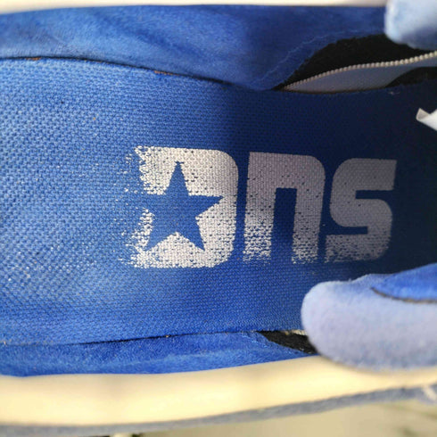 コンバース CONVERSE ONE STAR PRO OX メンズ 25