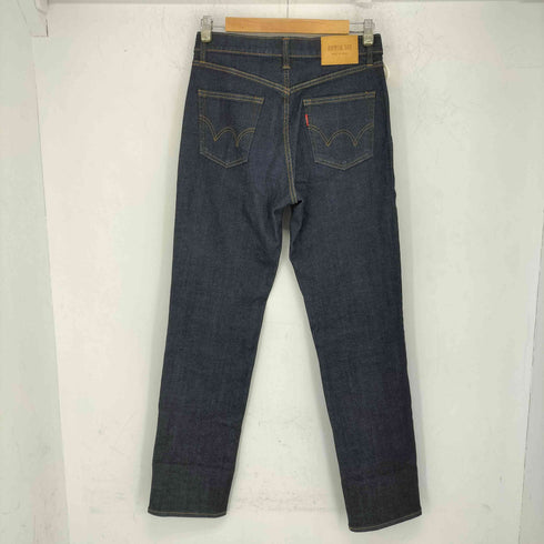 エドウィン EDWIN 503 REGULAR レギュラー ストレート 日本製 メンズ 29