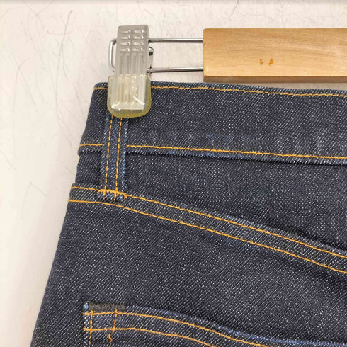 エドウィン EDWIN 503 REGULAR レギュラー ストレート 日本製 メンズ 29
