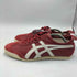 オニツカタイガー ONITSUKA TIGER MEXICO 66 DELUXE メキシコ66 デラックス メンズ JPN:27.5
