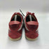 オニツカタイガー ONITSUKA TIGER MEXICO 66 DELUXE メキシコ66 デラックス メンズ JPN:27.5