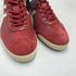 オニツカタイガー ONITSUKA TIGER MEXICO 66 DELUXE メキシコ66 デラックス メンズ JPN:27.5