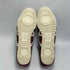 オニツカタイガー ONITSUKA TIGER MEXICO 66 DELUXE メキシコ66 デラックス メンズ JPN:27.5