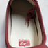 オニツカタイガー ONITSUKA TIGER MEXICO 66 DELUXE メキシコ66 デラックス メンズ JPN:27.5